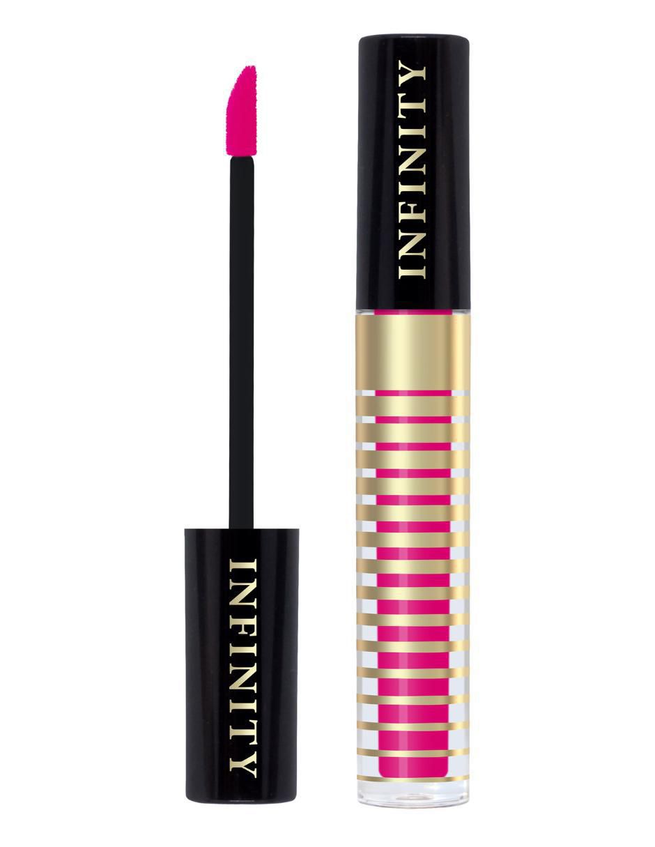 Labial mate dermacol infinity