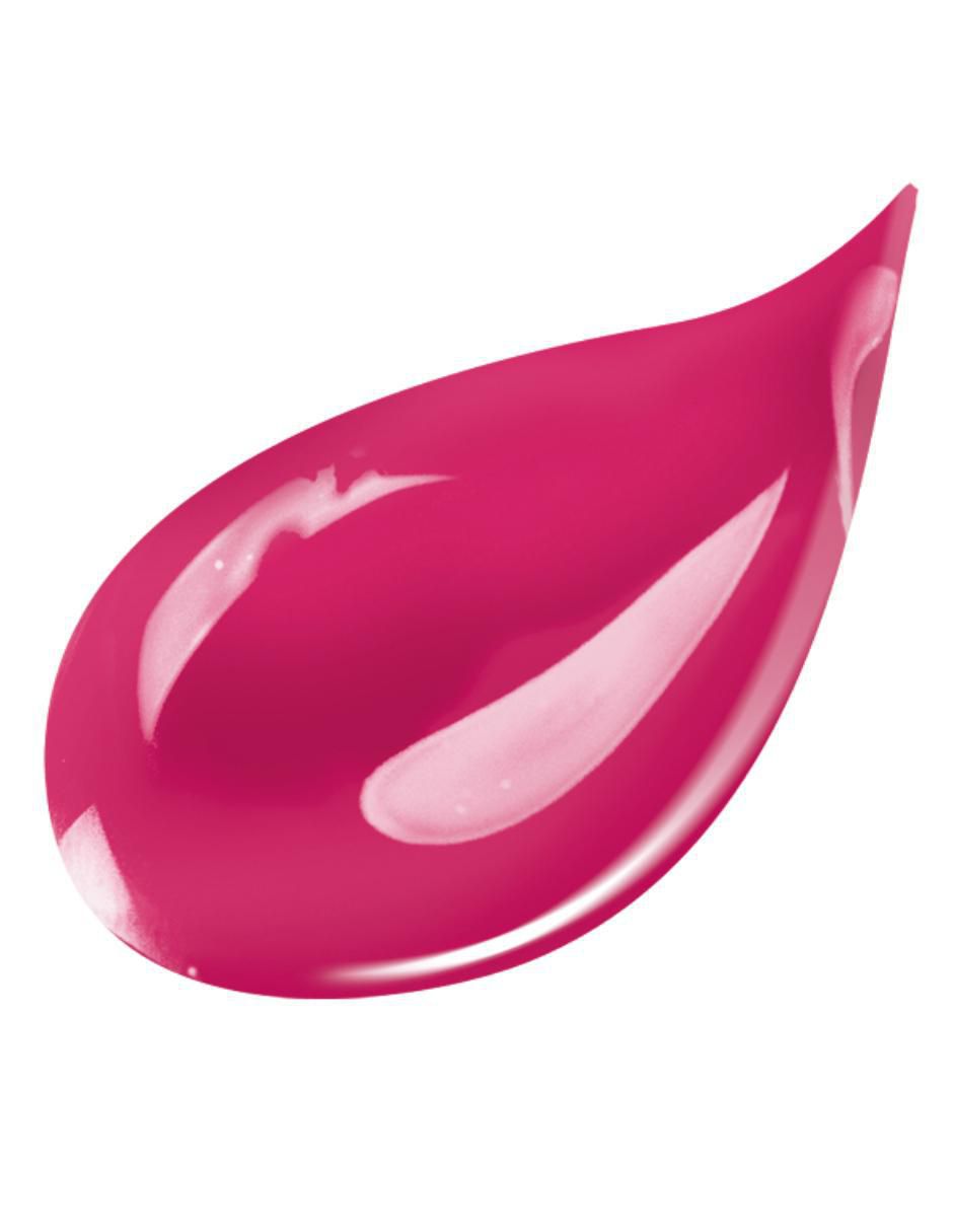 Labial mate dermacol infinity