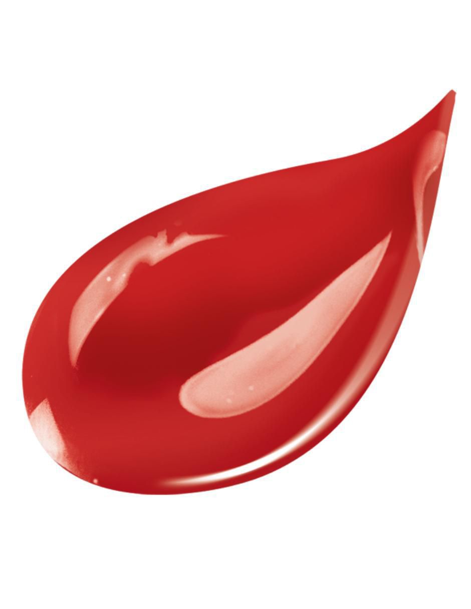 Labial mate Infinity 3