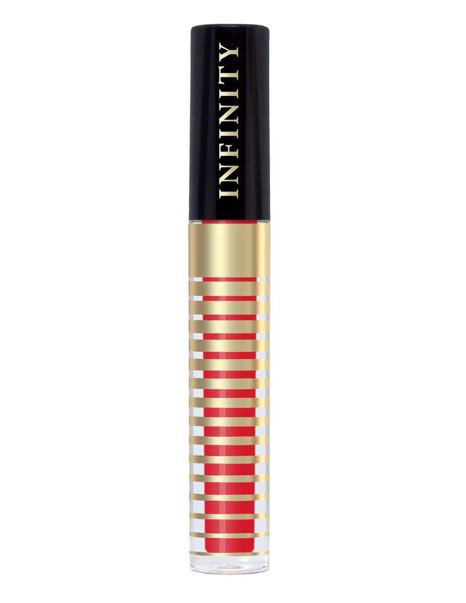 Labial mate Infinity 5