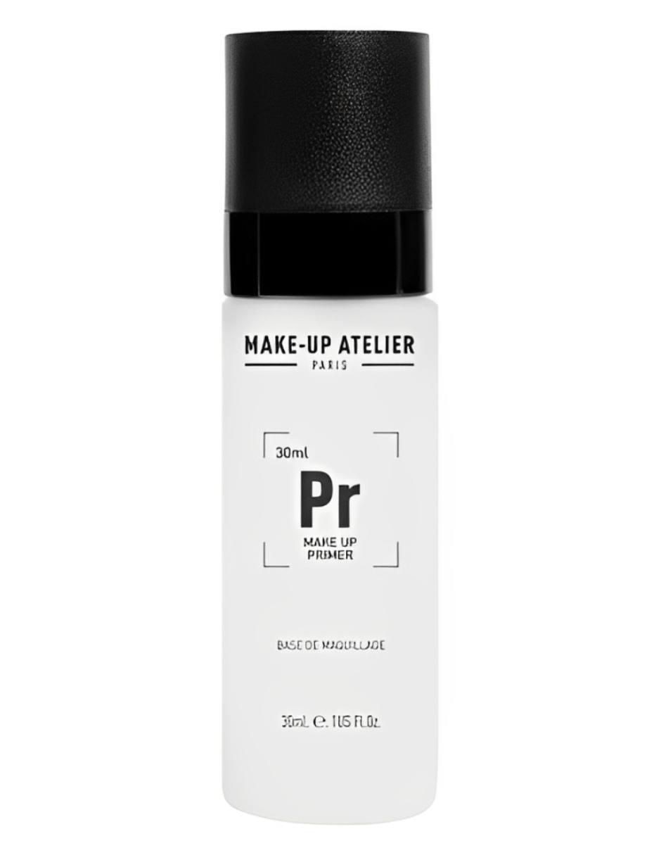 Primer maquillaje Oil Free