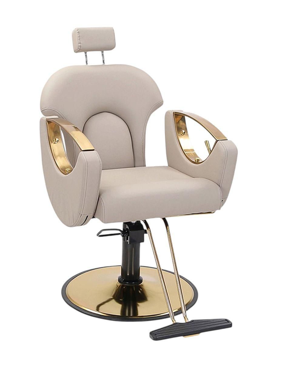 Silla para estética adulto