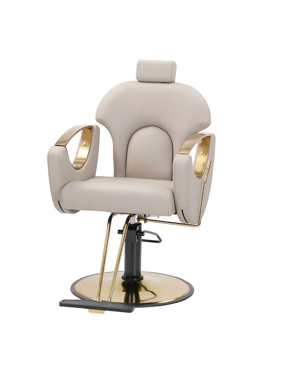 Silla para estética adulto 2