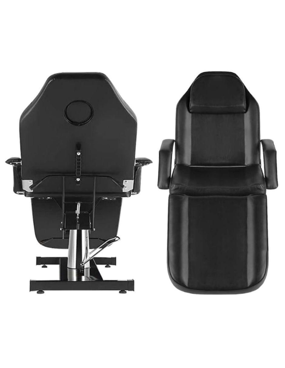 Silla para faciales 6
