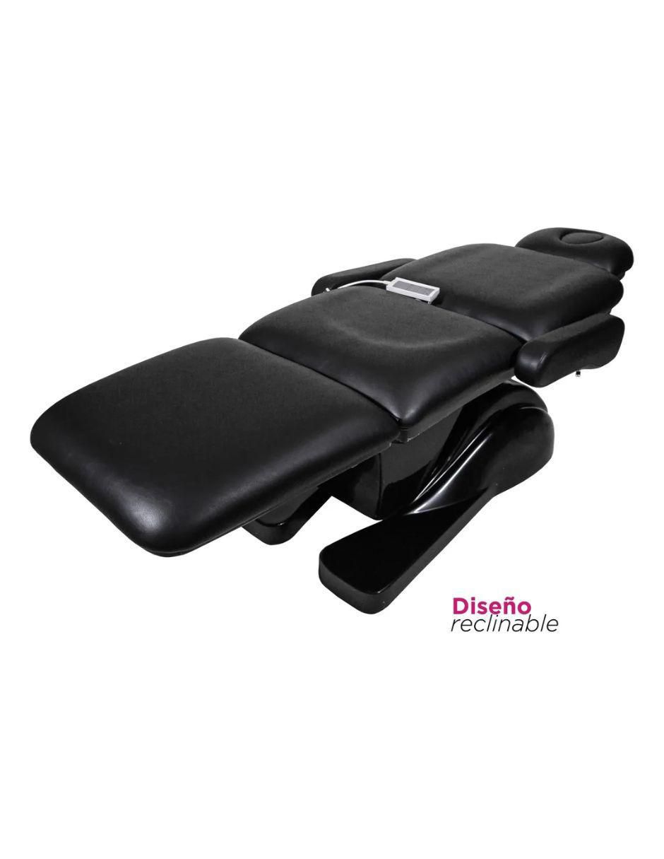 Silla para faciales 2