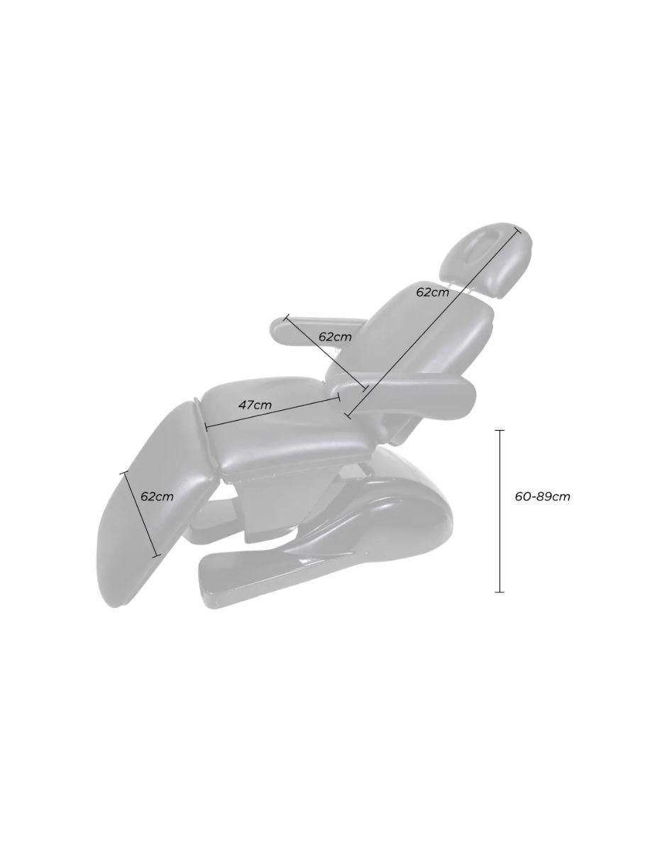 Silla para faciales 4