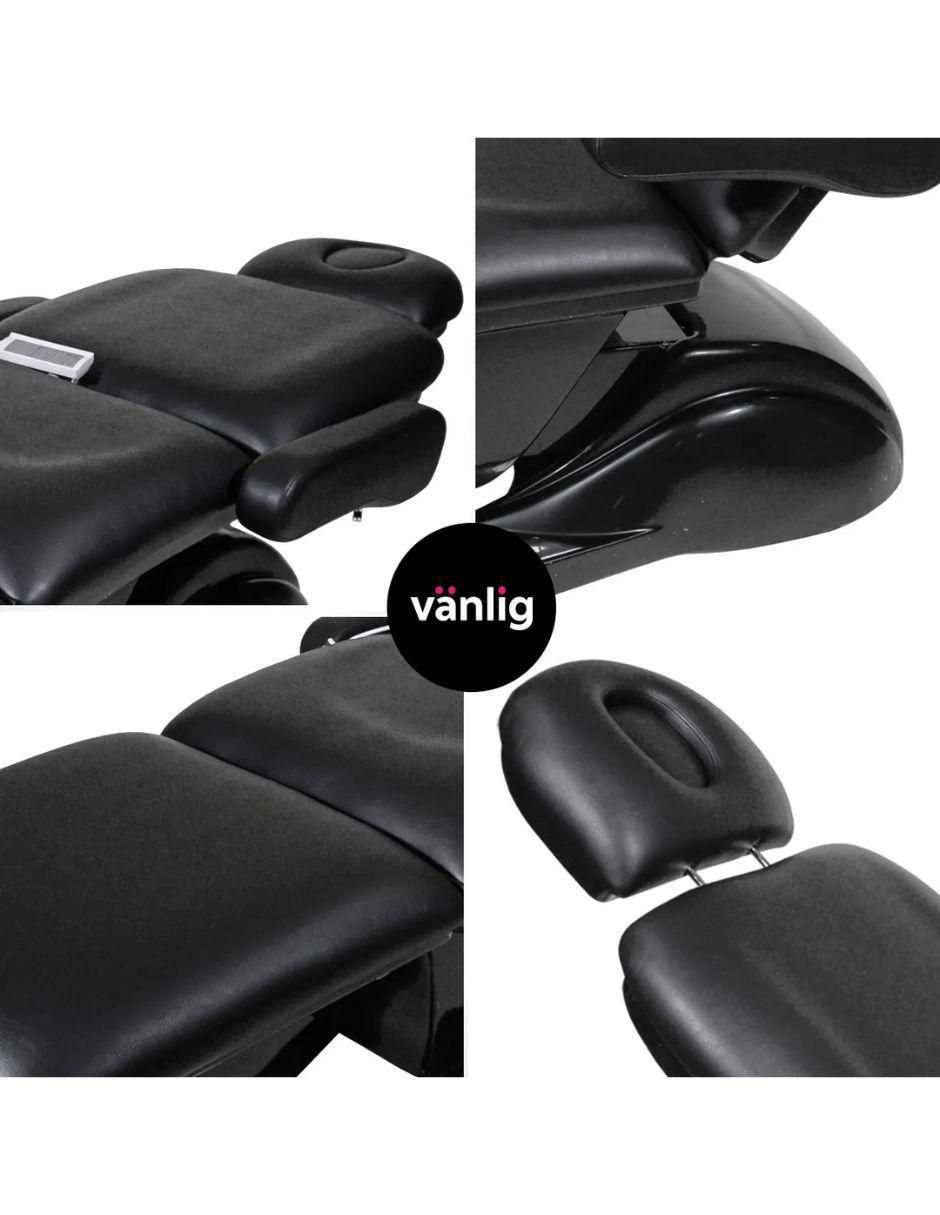 Silla para faciales 3