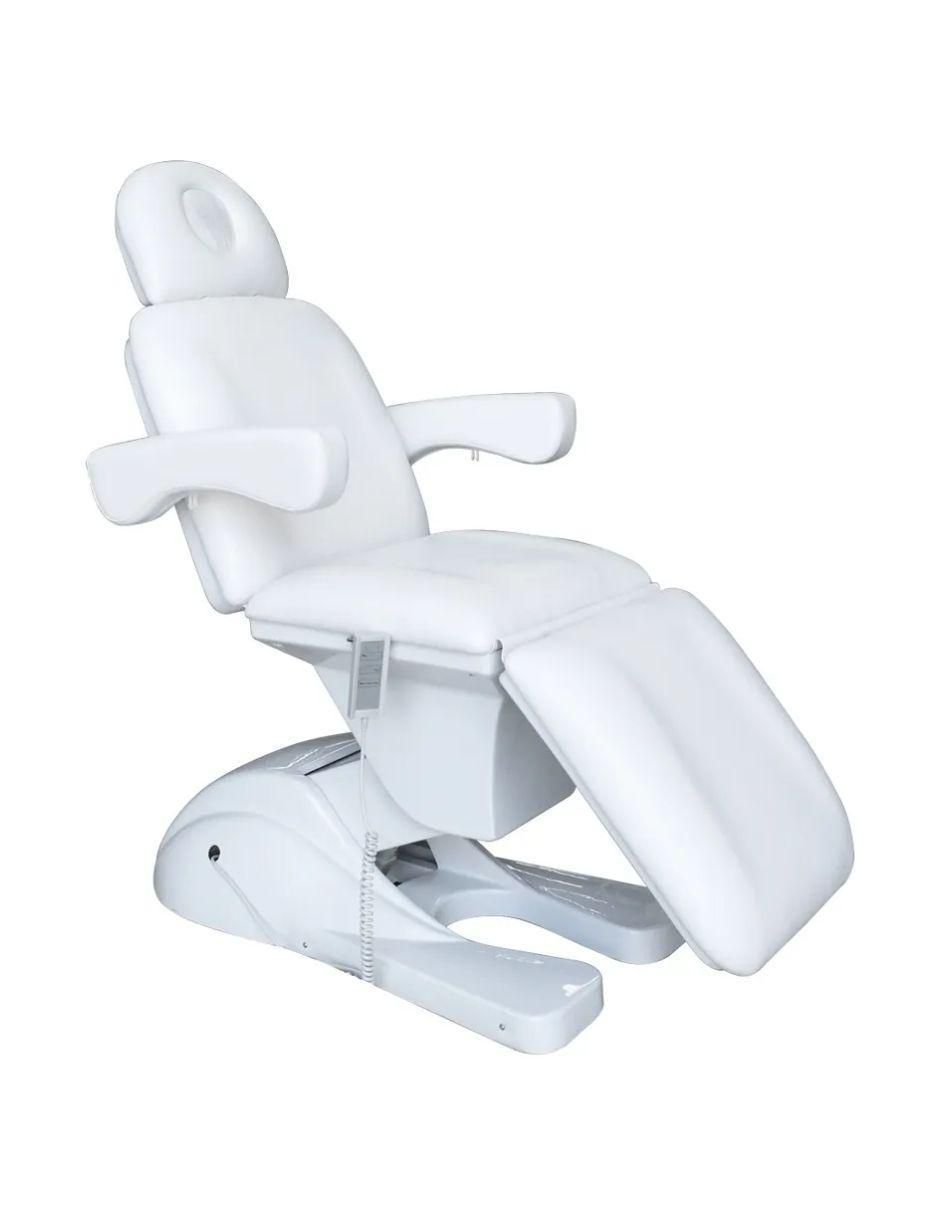 Silla para faciales Silla para faciales