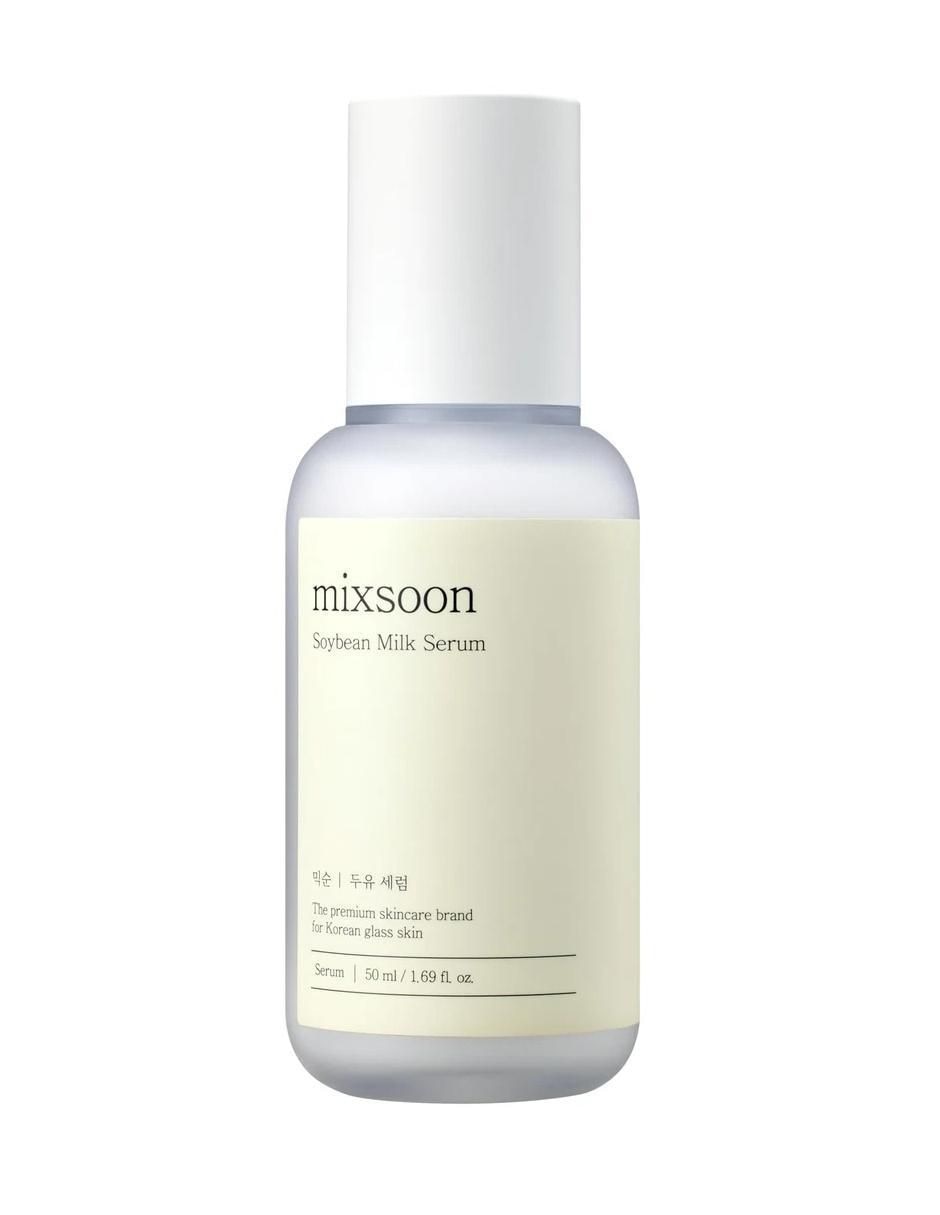 Sérum hidratante facial