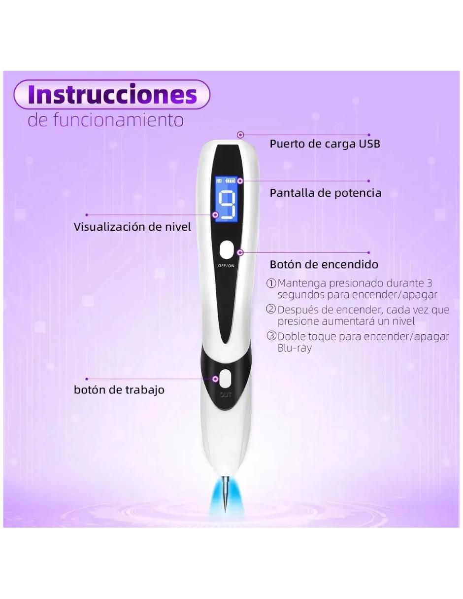 Set eléctricos 24 piezas 4