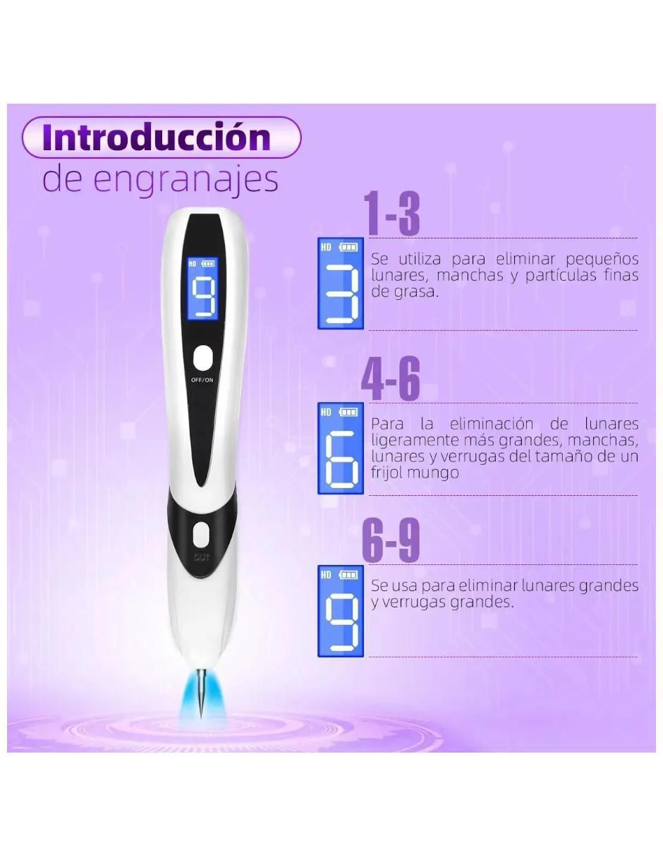 Set eléctricos 24 piezas 5