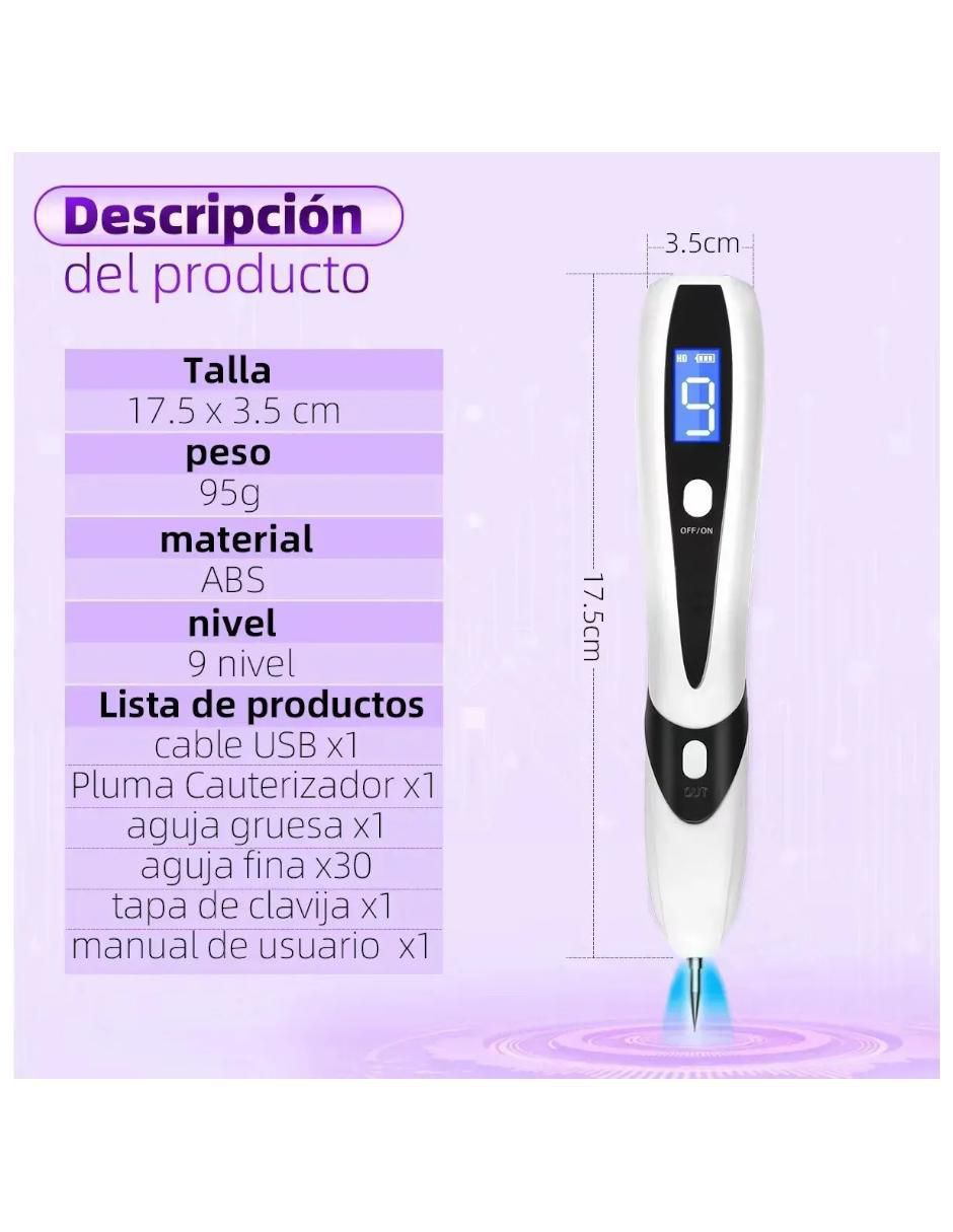 Set eléctricos 24 piezas 2