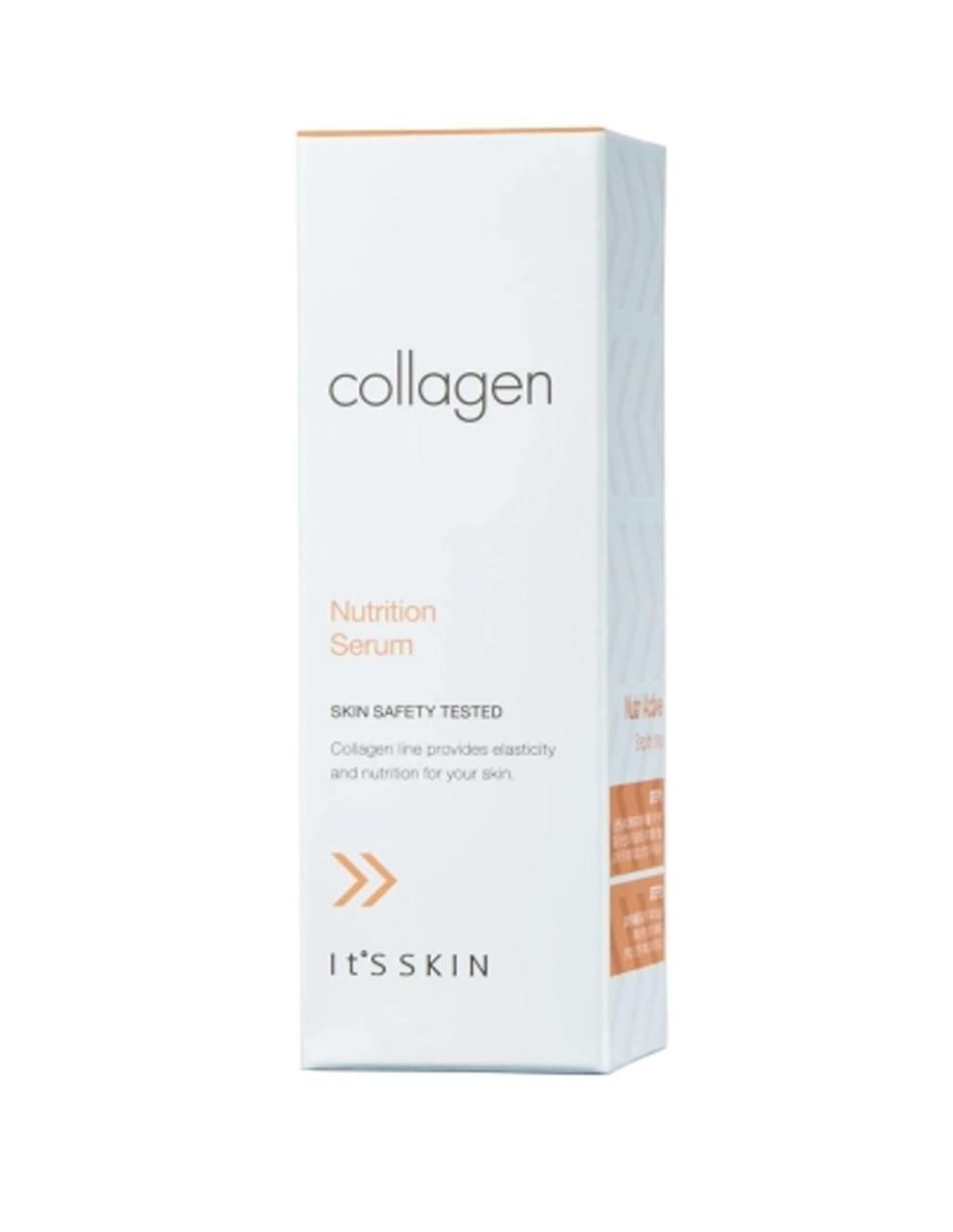 Sérum facial de todo tipo piel 2
