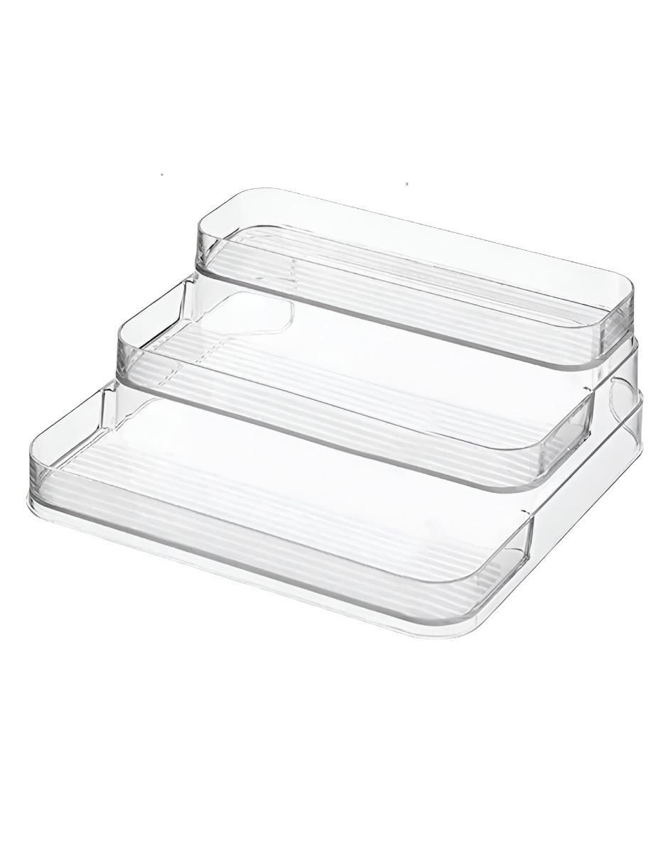 Organizador de accesorios