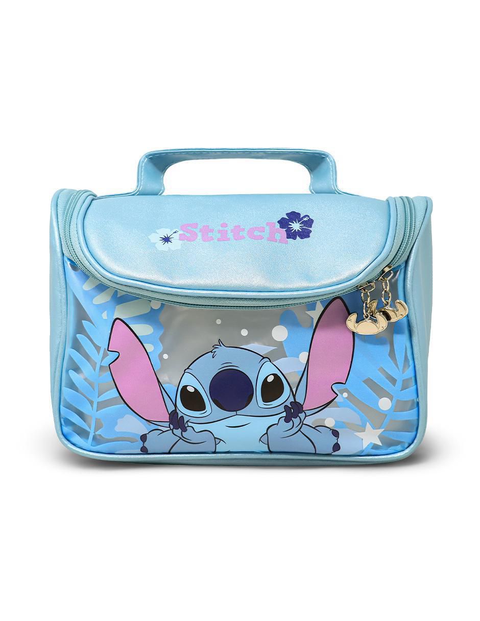 Neceser multiusos unisex 1