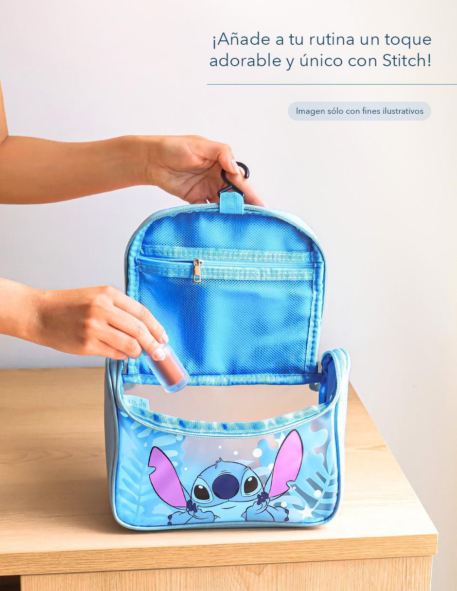 Neceser multiusos unisex 5