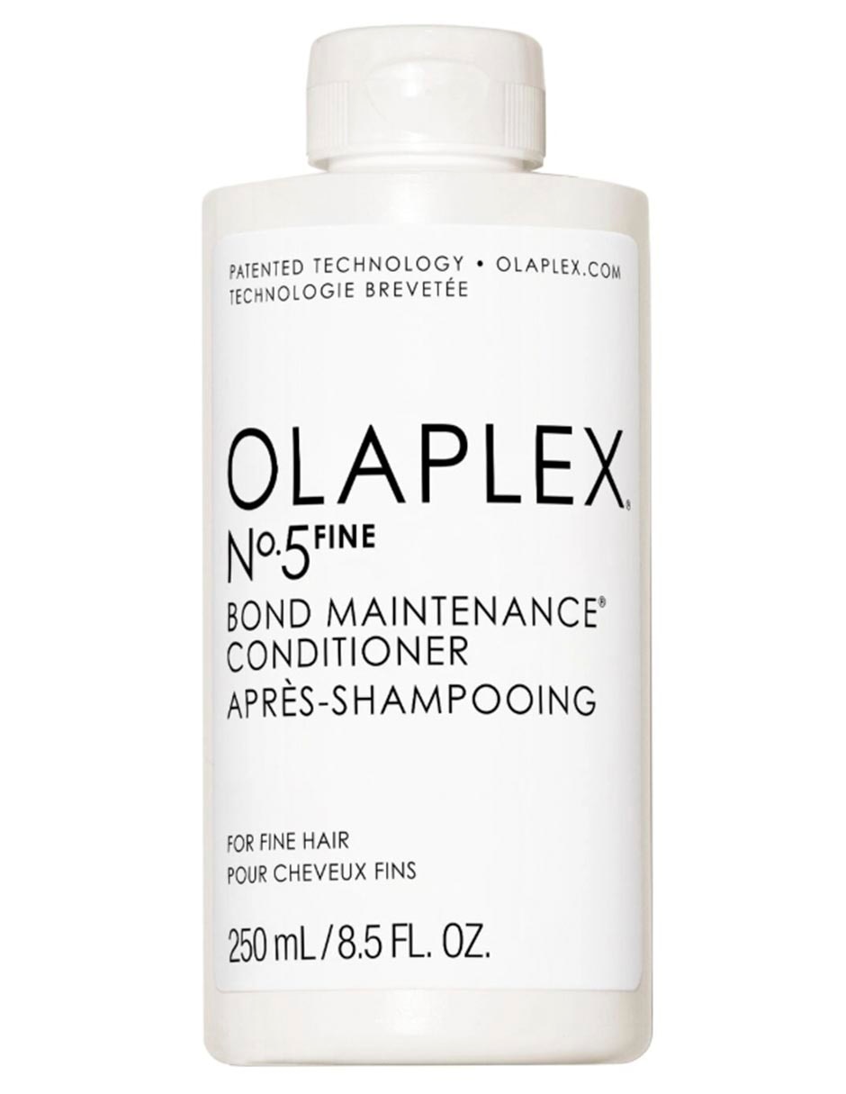 Acondicionador para cabello N°.5 Bond Maintenance 250 ml