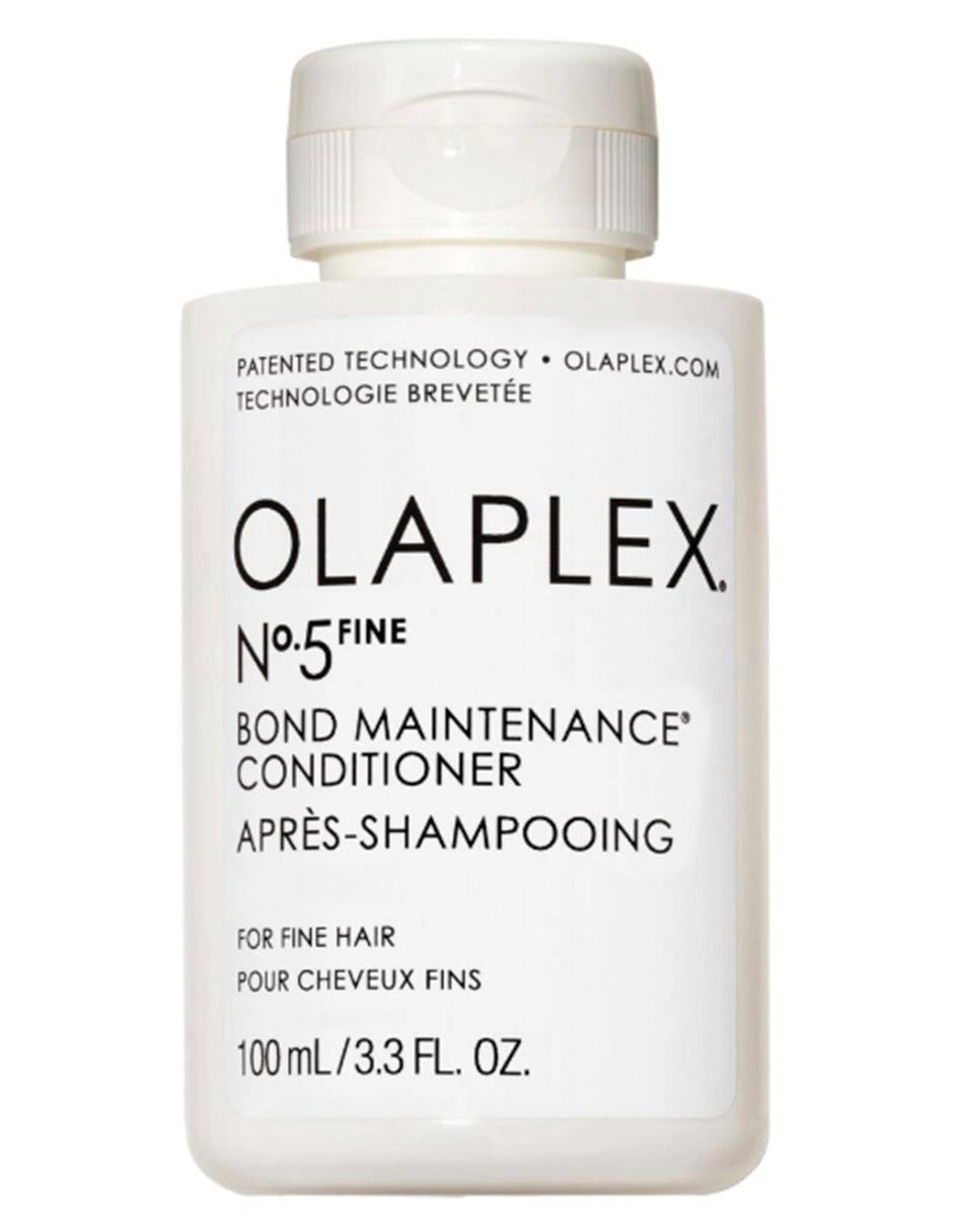 Acondicionador para cabello N°.5 Fine Bond Maintenance 100 ml