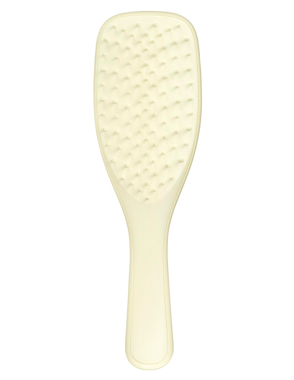 Cepillo para cabello de plástico Cepillo para cabello de plástico