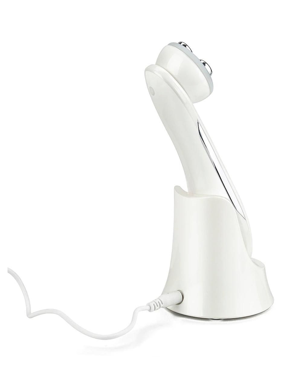 Dispositivo facial de fototerapia 5