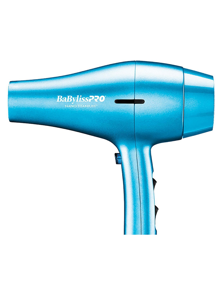 Secadora de cabello BNT6177ES 3