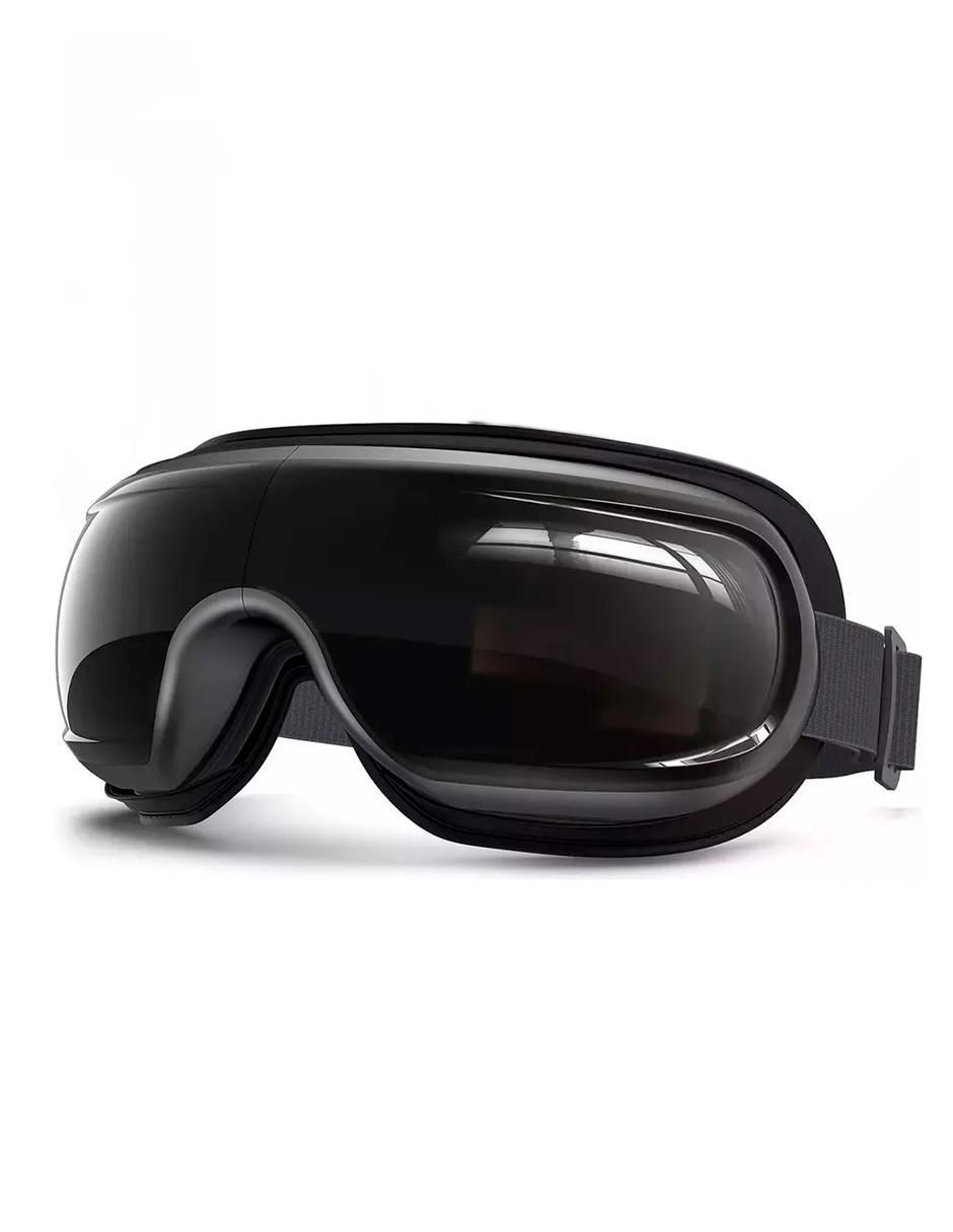 Masajeador para contorno de ojos Rnph