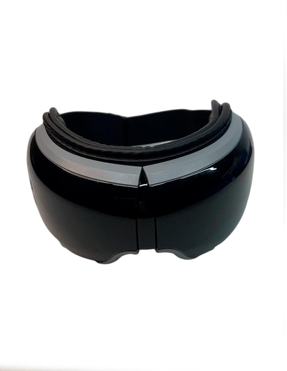 Masajeador para contorno de ojos Rnph 3