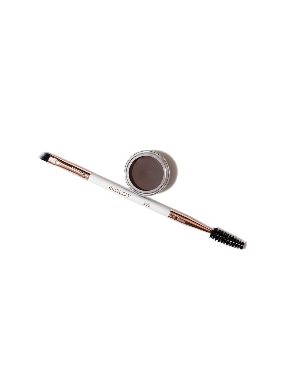 Gel para cejas 2