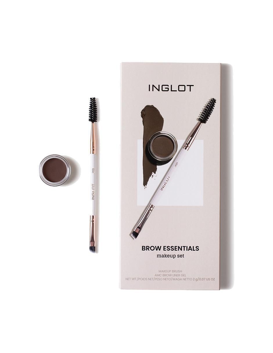 Gel para cejas 3