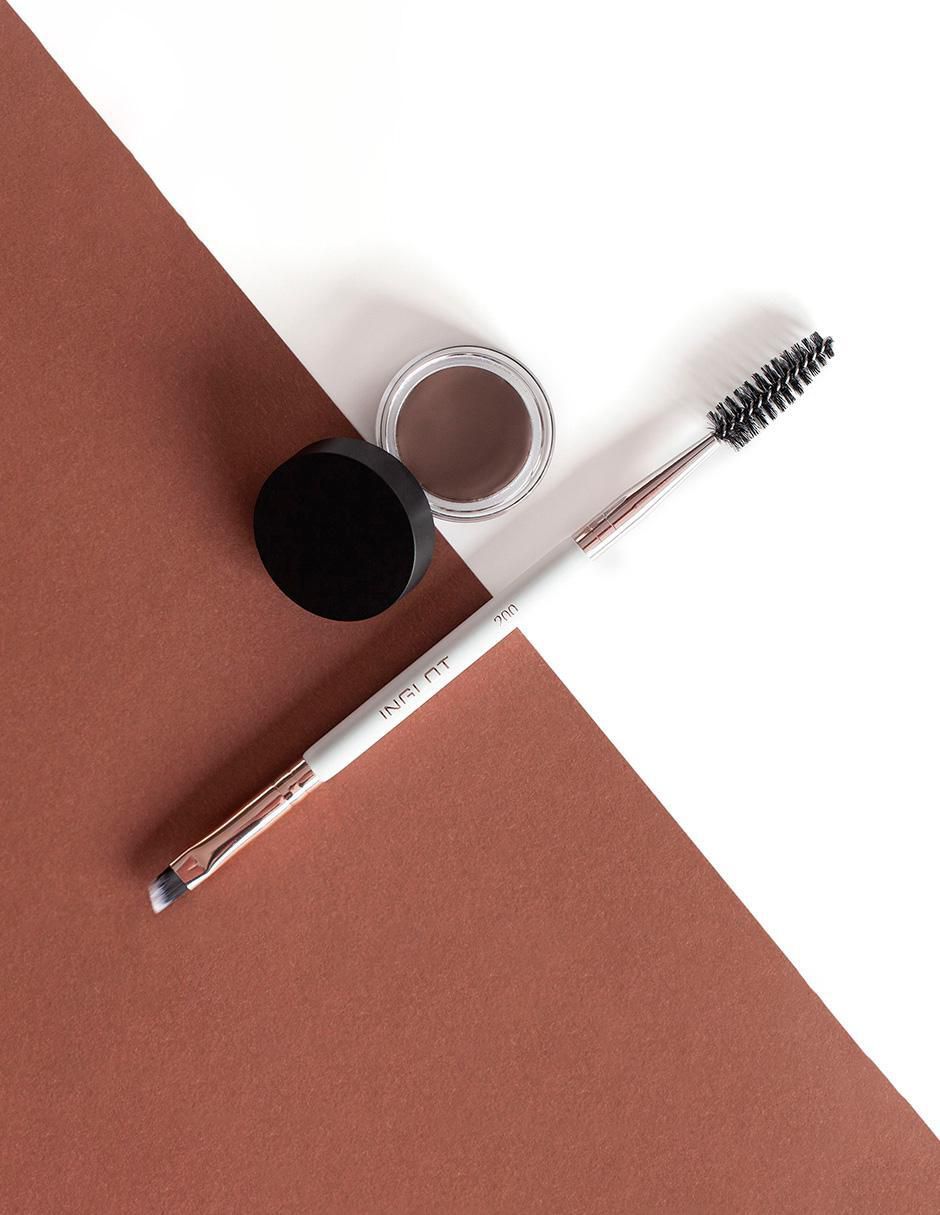 Gel para cejas 5