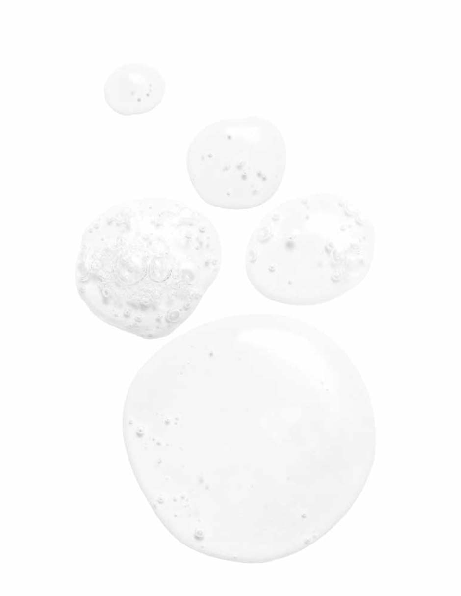 Bálsamo aroma karité de 12 ml 3