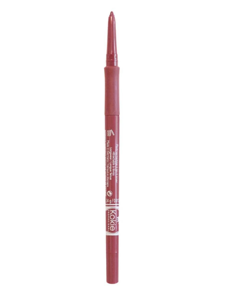 Tinta para labios satinado