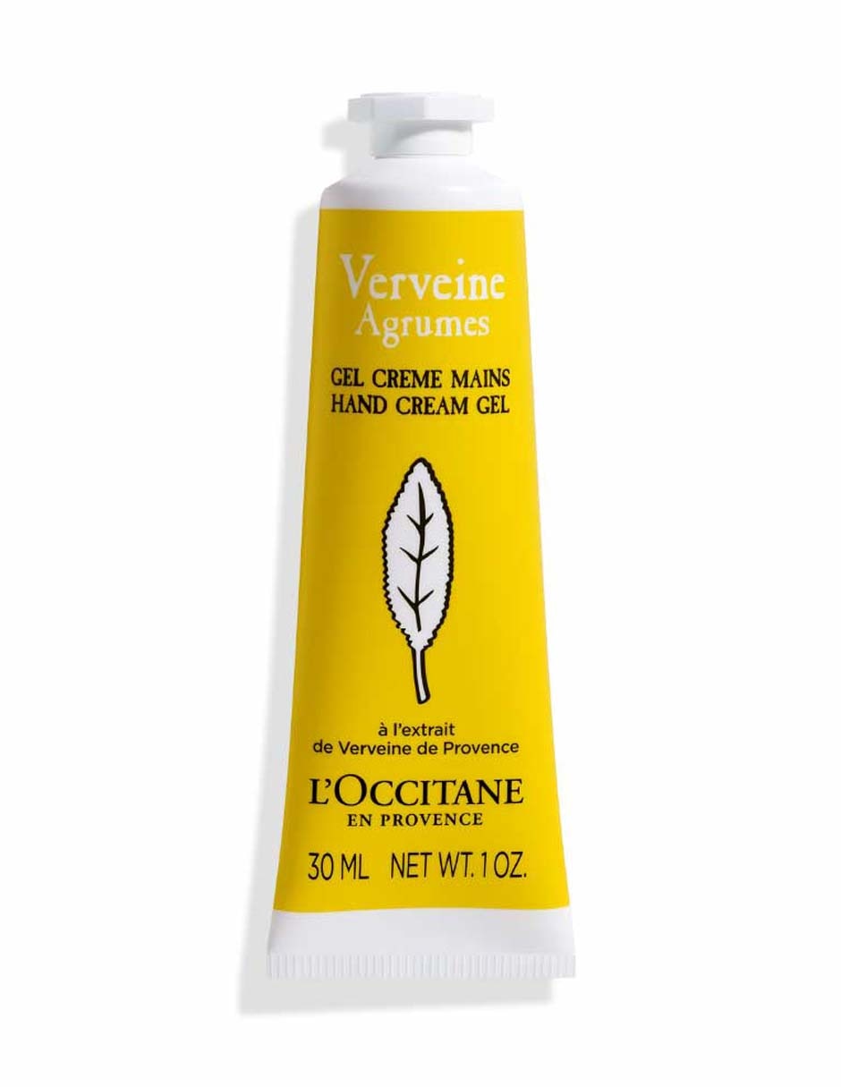 Crema para manos recomendada para hidratar día y noche para todo tipo piel