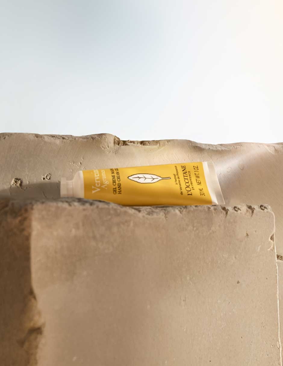 Crema para manos recomendada para hidratar día y noche para todo tipo piel 3
