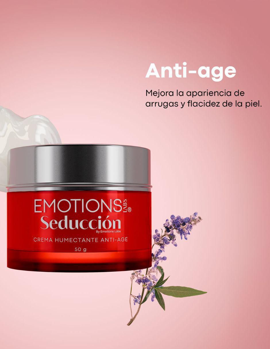 Crema facial recomendada para regenerar día y noche para piel normal y seca 2