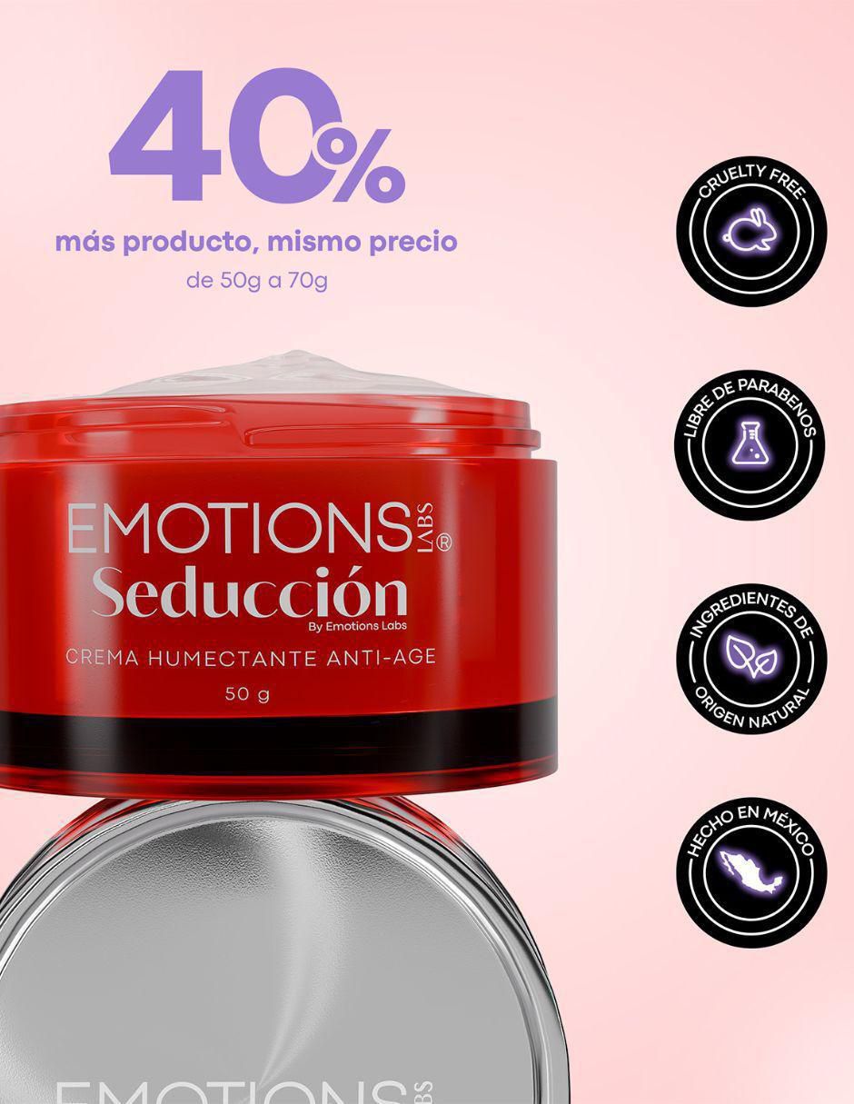 Crema facial recomendada para regenerar día y noche para piel normal y seca 3