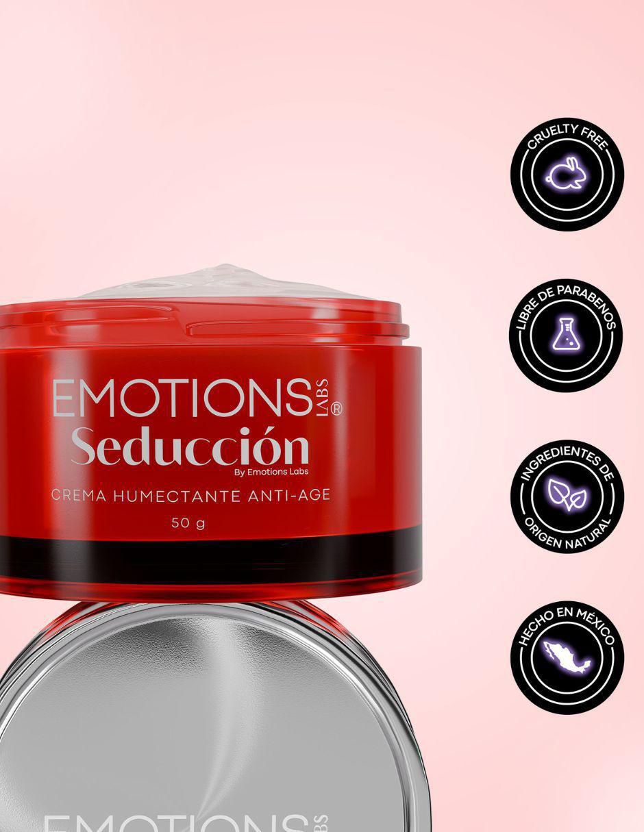 Crema facial recomendada para regenerar día y noche para piel normal y seca 4