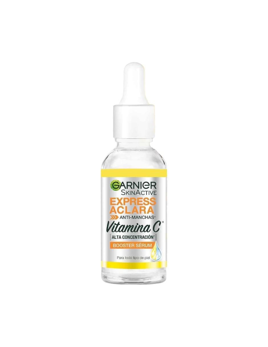 Tratamiento facial Skin Active 3