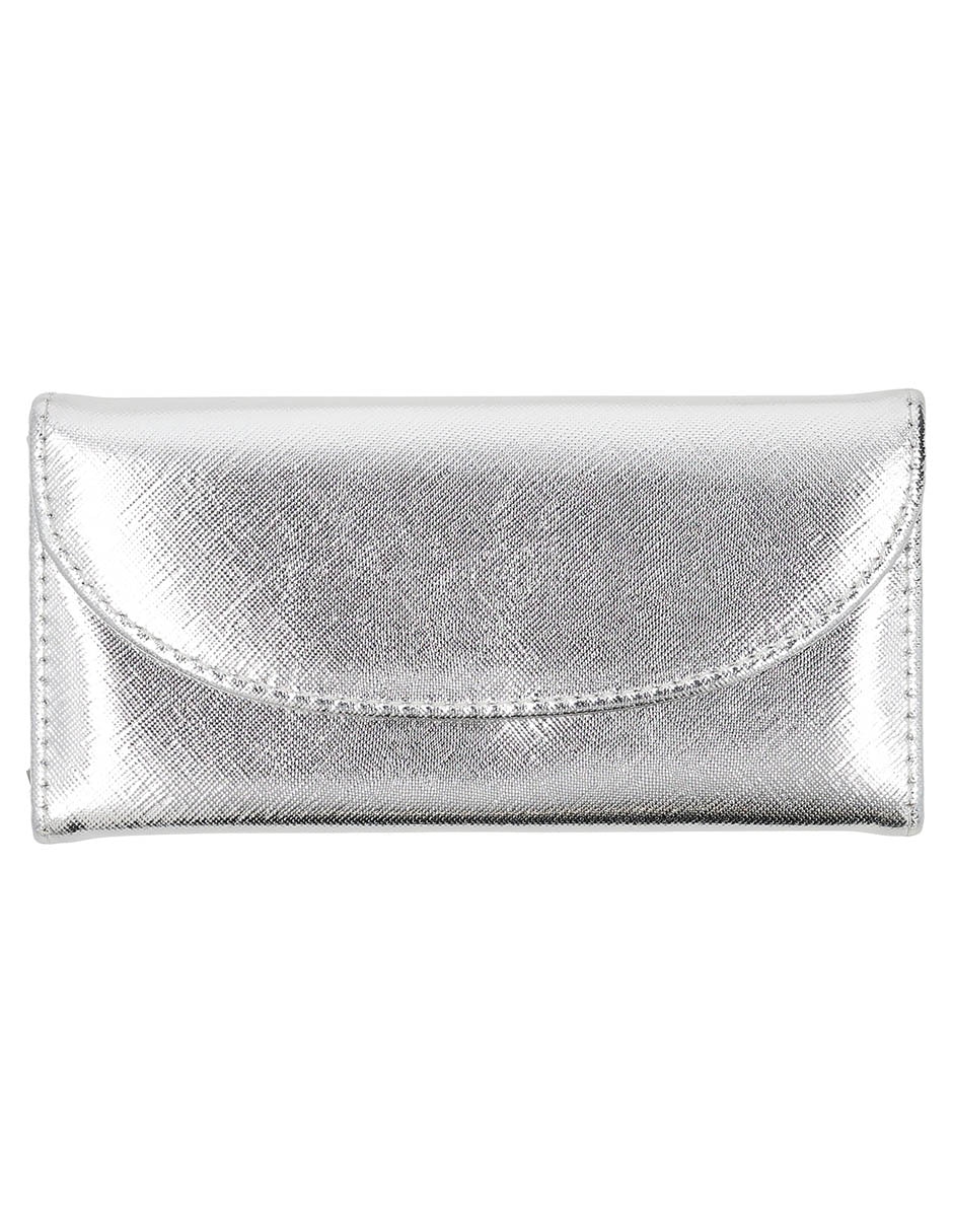 Herramientas para cejas 2