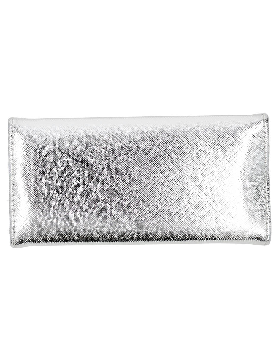 Herramientas para cejas 4