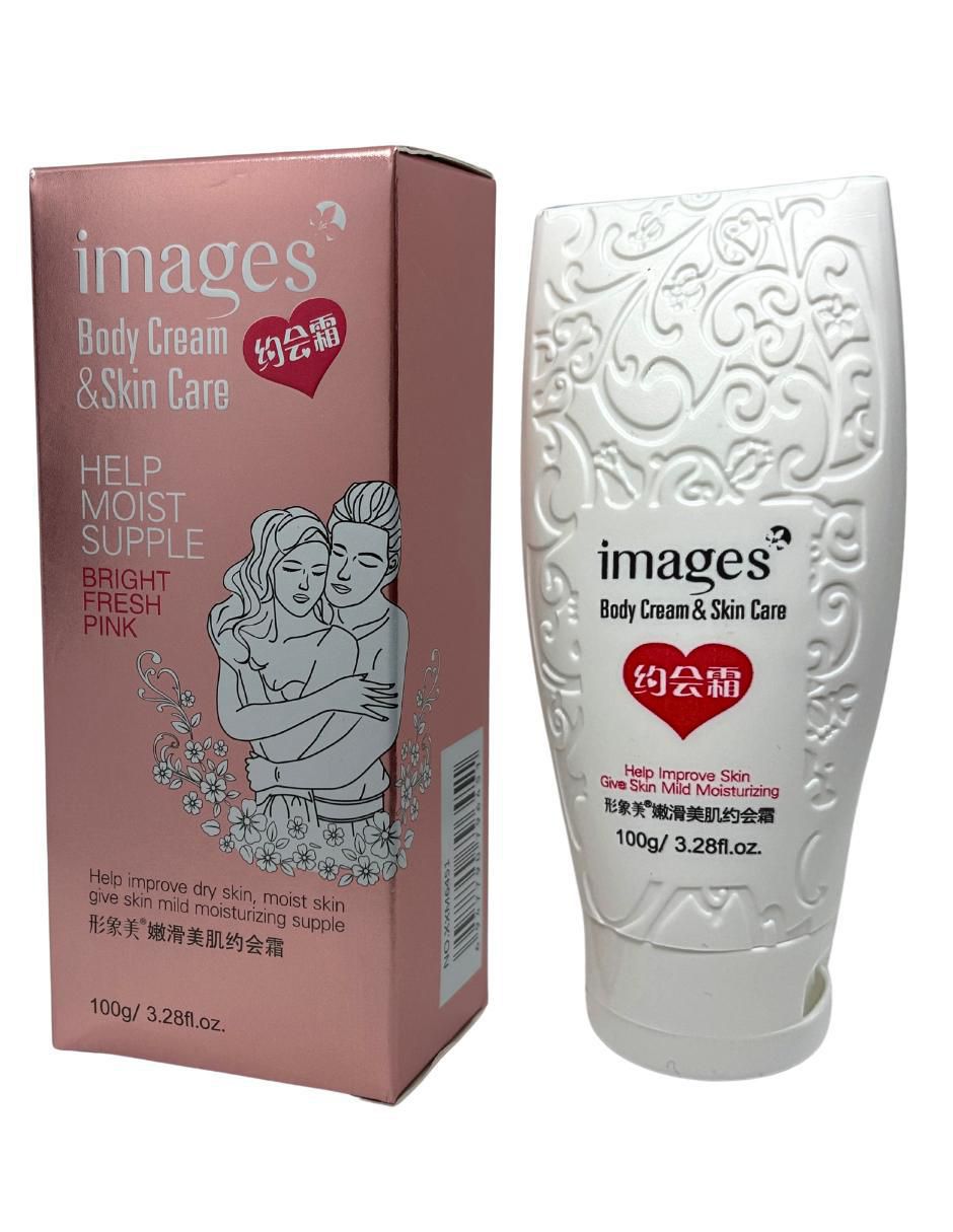 Crema para cuerpo y manos recomendada para aclarar día y noche para todo tipo piel Crema para cuerpo y manos recomendada para aclarar día y noche para todo tipo piel