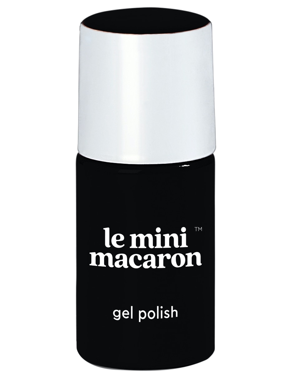 Esmalte de uñas gel polish