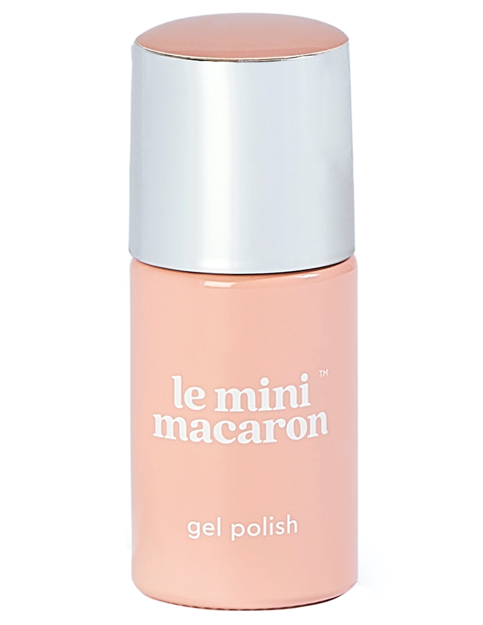 Esmalte de uñas gel polish