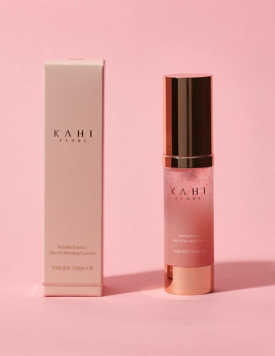 Aceite 30 ml 2
