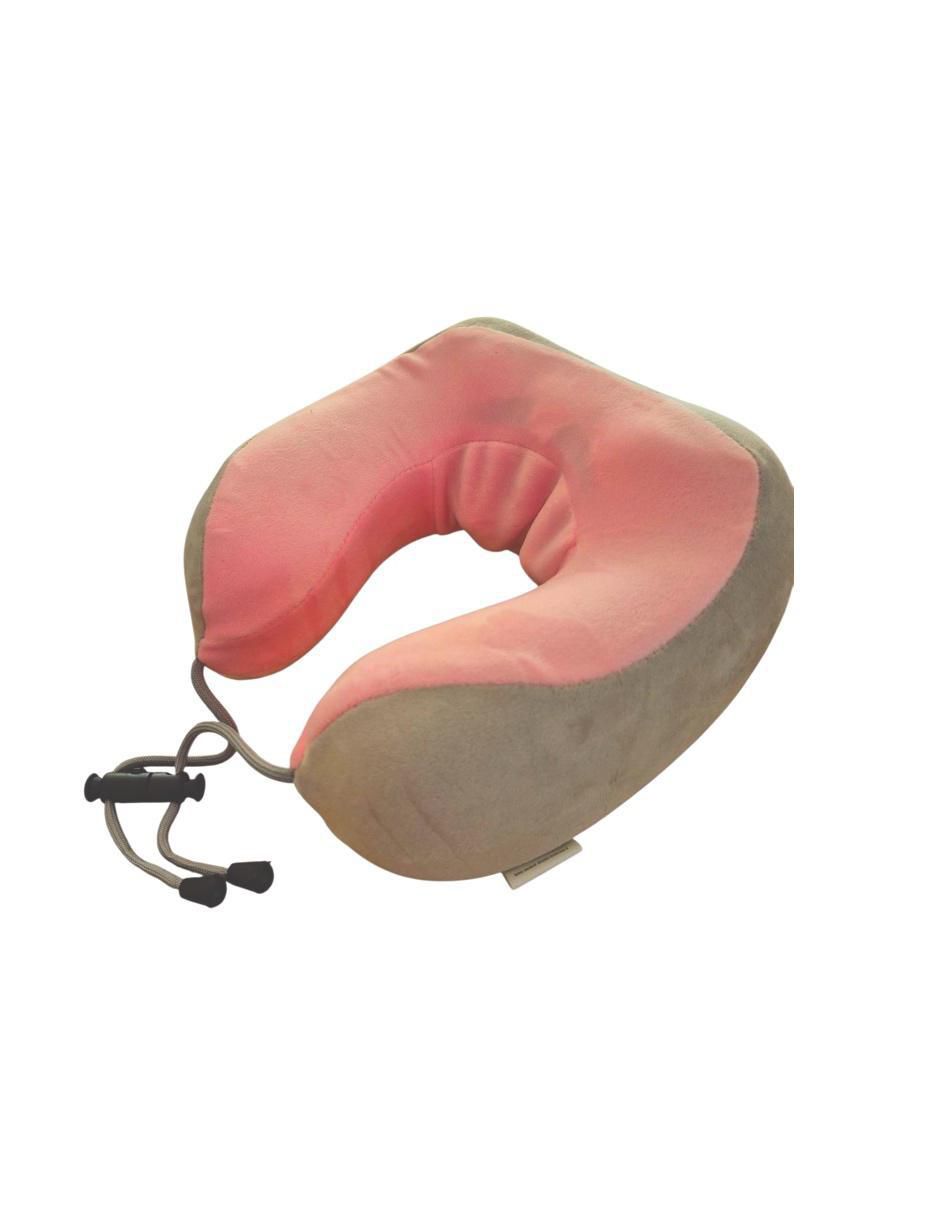 Masajeador de cuello 17173ro 2
