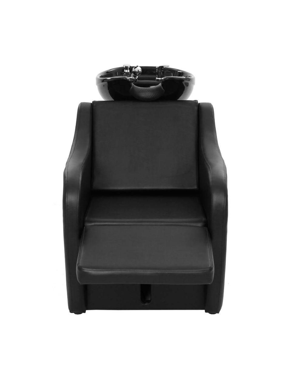 Silla para lavar cabello 3
