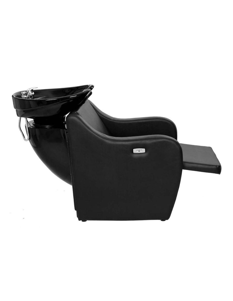 Silla para lavar cabello 4