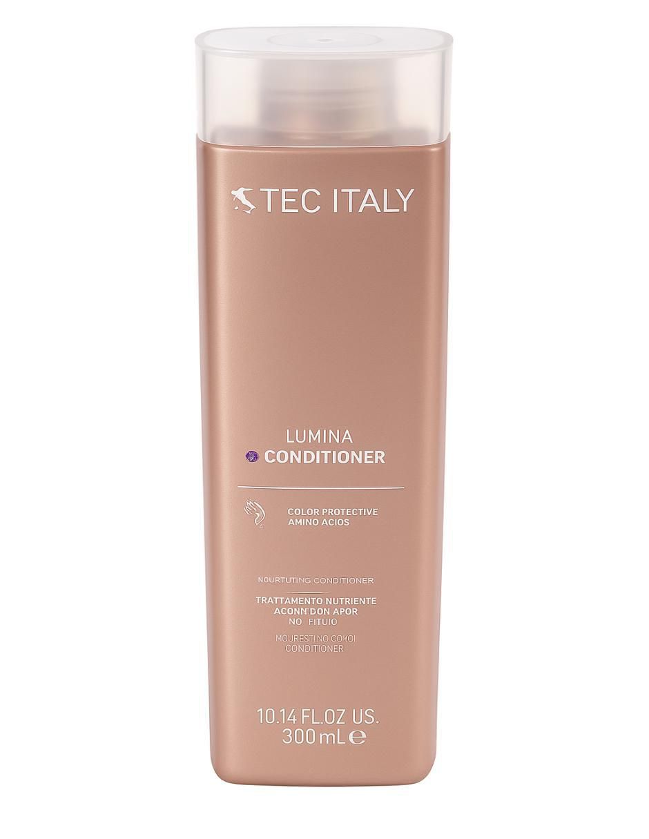 Acondicionador para cabello Lumina Conditioner 300 ml Acondicionador para cabello Lumina Conditioner 300 ml