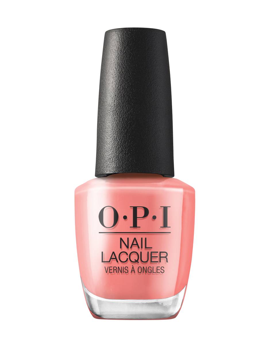 Esmalte Nal Lacquer