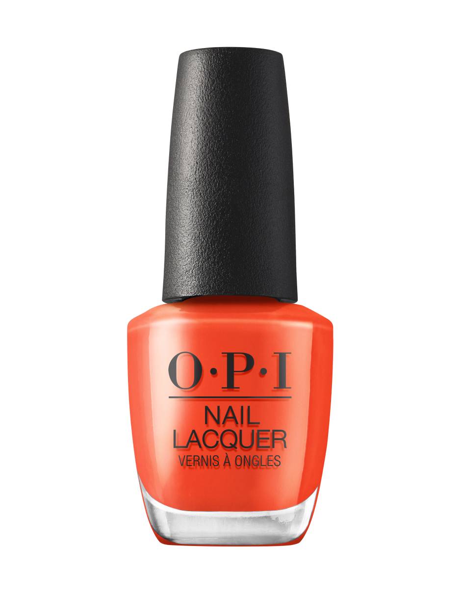 Esmalte Nal Lacquer